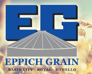 Eppich Grain Bulk Food